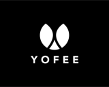 /public/logoimage/1347597677YOFEE 3.png